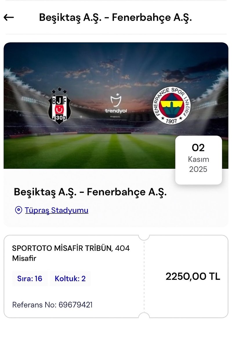 Geliyoruz <a href="/SerdarSonmez34/">Serdar Sönmez</a> <a href="/Serhat8208/">Serhat</a> <a href="/AdemPala1907/">Adem Pala</a> 💙💛