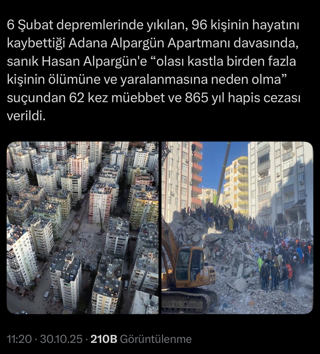 MCeyhun79570's tweet image. Sıra sizde! Biz, adaletin peşinden gidenlerin sesiyiz.
Biz,“yeter artık”diyenlerin ortak yüreğiyiz.
Bu dava sadece bir mahkeme dosyası değil bu dava,çocukların,annelerin,babaların, kardeşlerin hikayesidir.
Ve o hikaye,adaletle tamamlanmadıkça biz durmayacağız.
#isiasortakdavamız