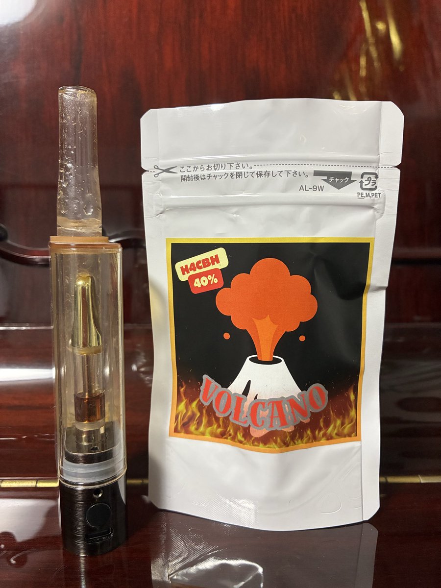 T (@my40di50cMVTJCO) / Posts / X