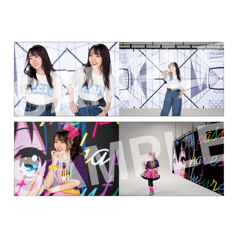 TEAM MIZUKI パーカー 水樹奈々 黒 mizuki nana nm7 NANA MIZUKI LIVE