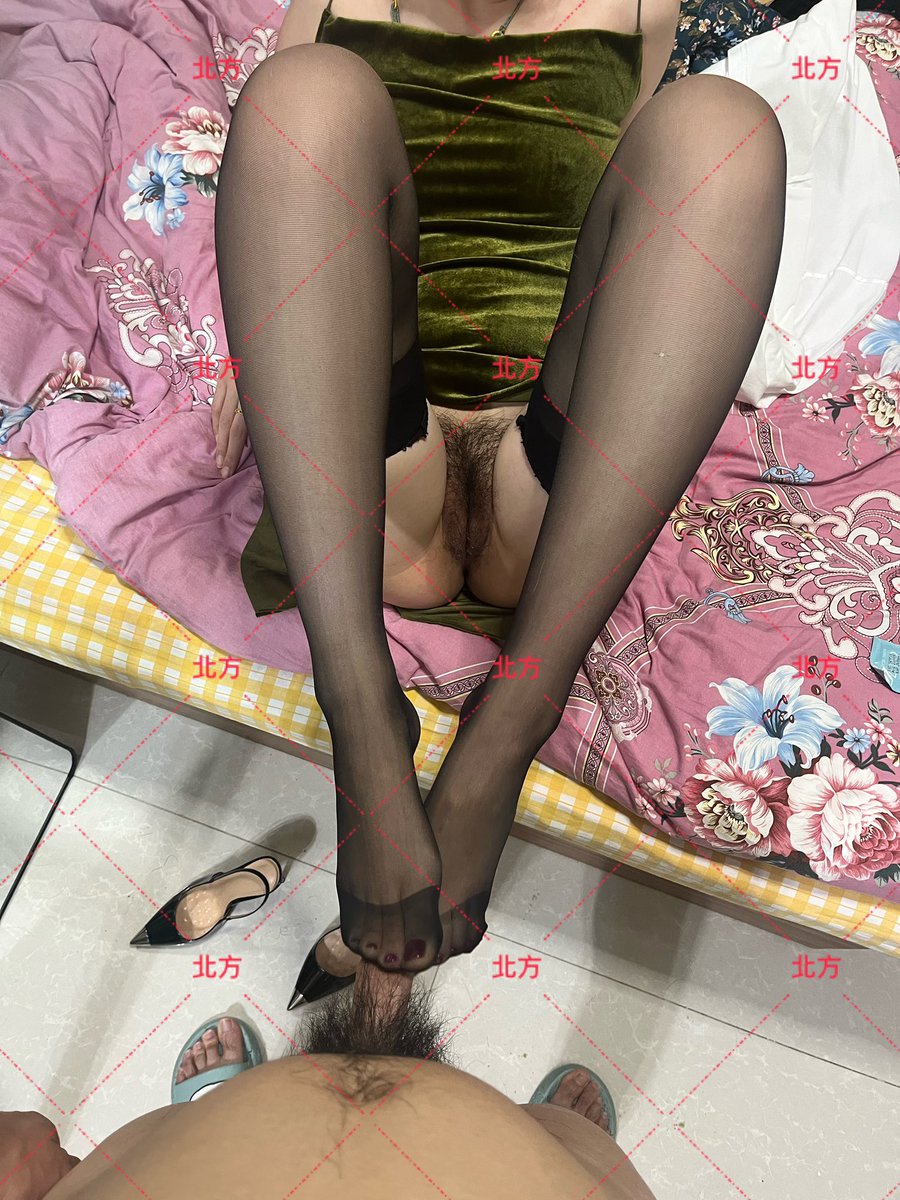 北方FQ。 QL tweet media