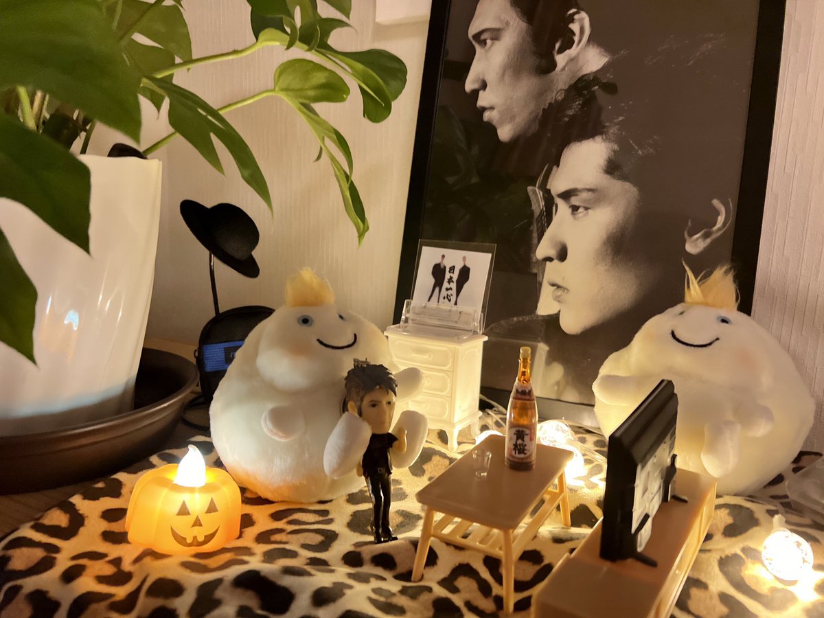 ﾁｮｺ🍫ЖG on X