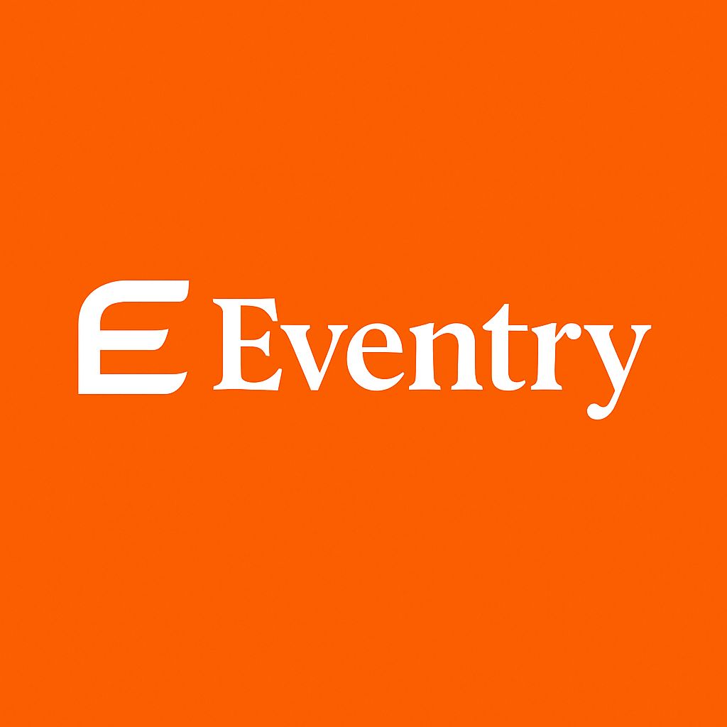 JoinEventry's tweet image. Fridays are for good vibes and great plans. 

While you unwind, we keep building Eventry, so hosting, attending, and connecting at events feels easy and effortless.

The weekend’s for memories, and we’re here to help make them happen.