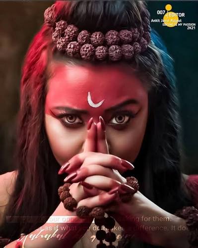 🪷 “जो स्वयं पर नियंत्रण रखता है,
वह भाग्य नहीं, अपनी तकदीर स्वयं लिखता है।” 💫
#महादेव 🙏❤️🚩🌹