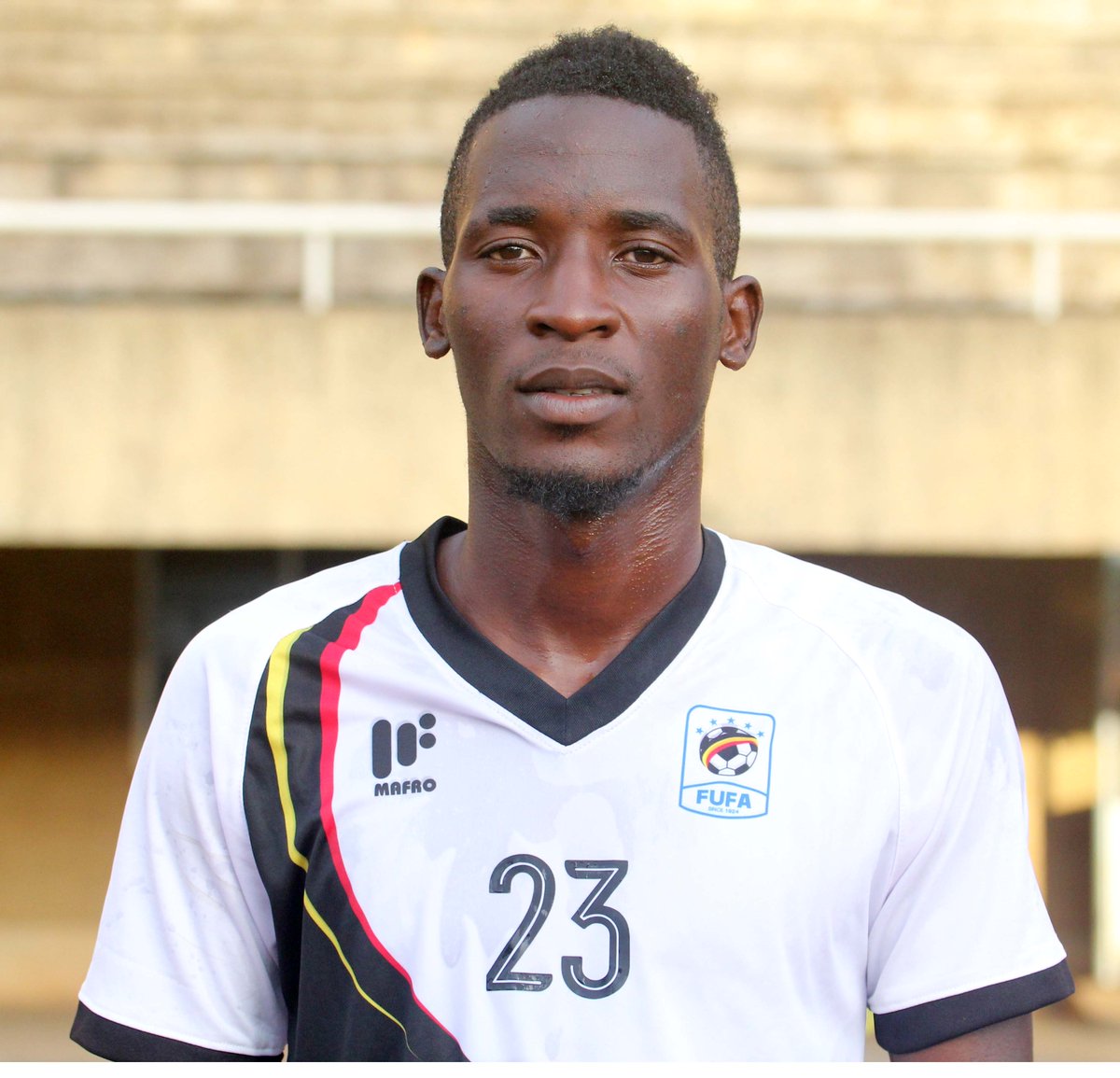 KOSA League tweet media