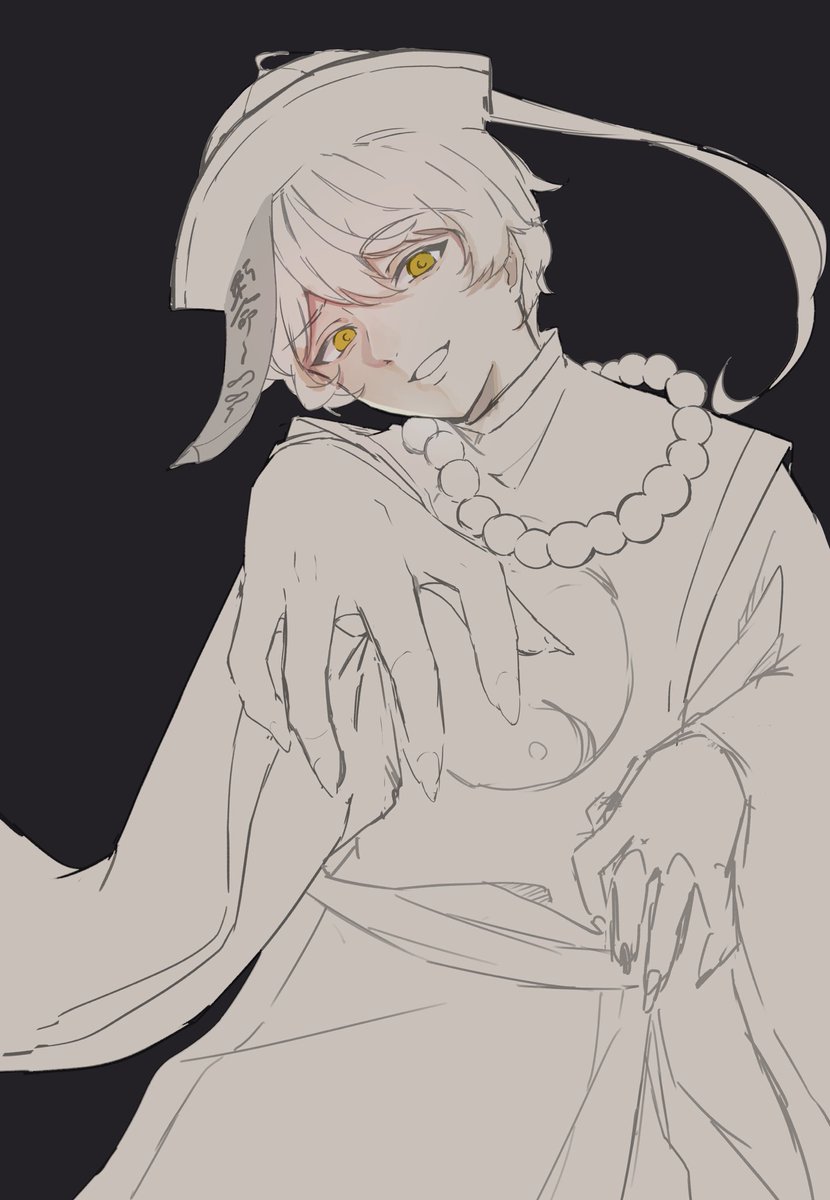 がぼ🗿 (@gabogabo0414) / Posts / X