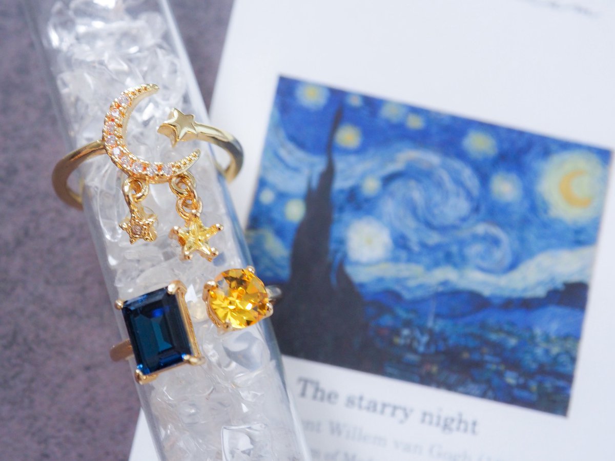 水彩画　インナートリップ　21 水彩画 インナートリップ 21 水彩画 インナートリップ 21 71w70pOrDdS