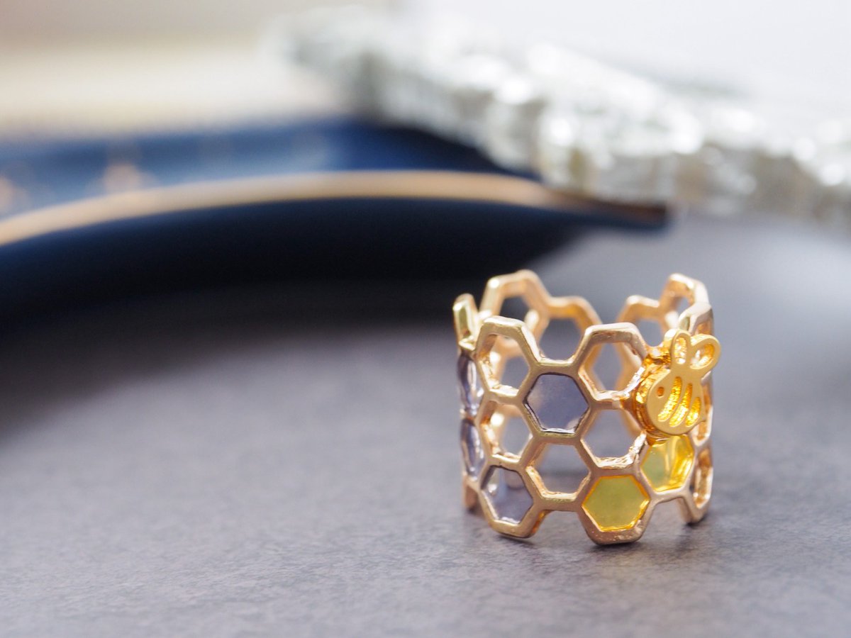 蛸のペインティング　額装　縁起物 蛸のペインティング 額装 縁起物