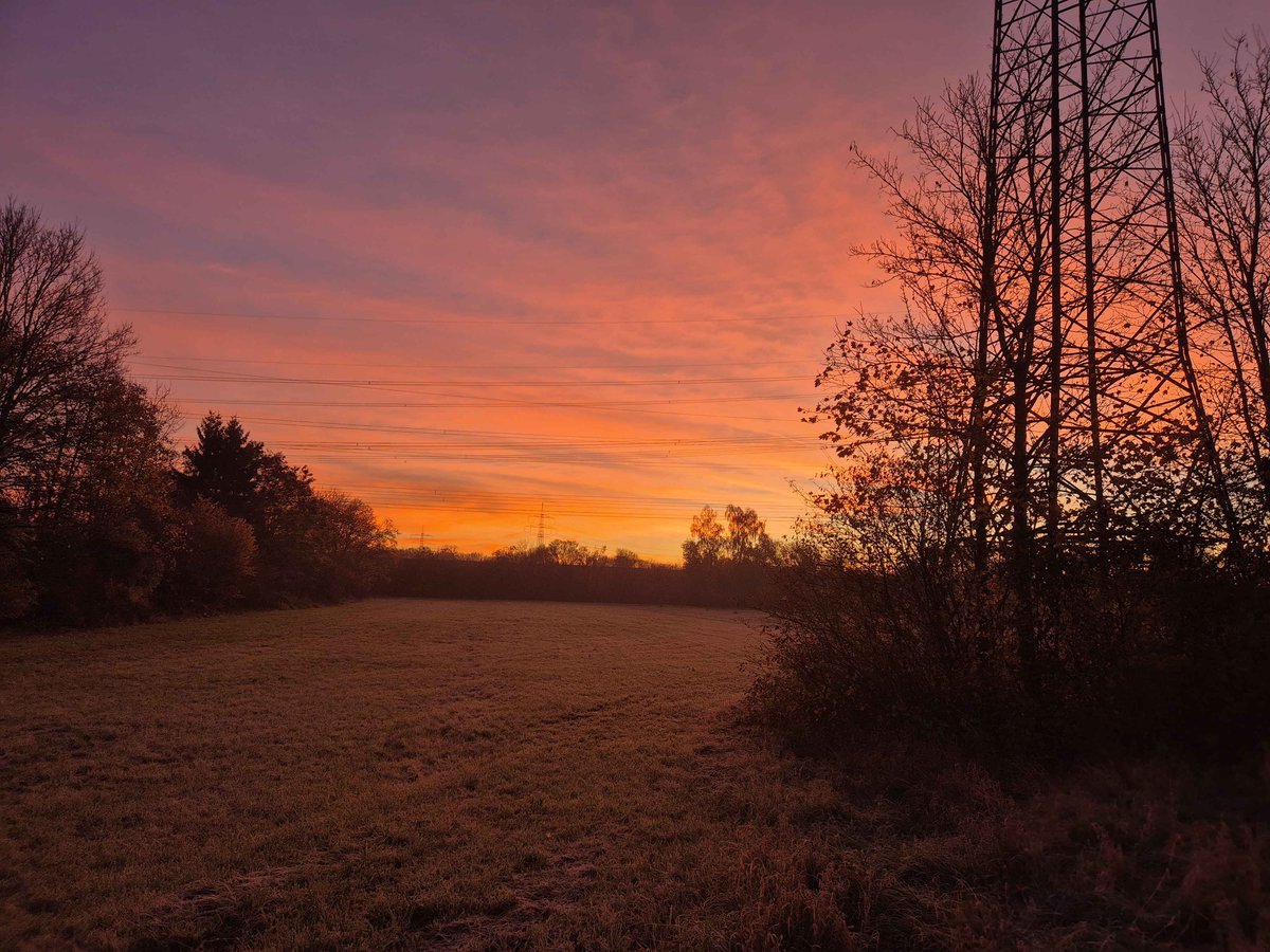 Gentleman Cho'gath // WORLD BUILDING (@loardeli) on Twitter photo 