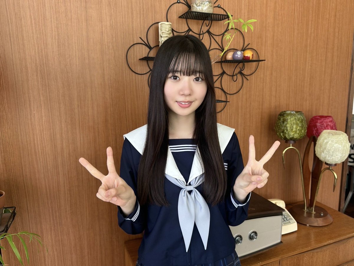 本日10月31日(金)発売、 「グラビアチャンピオン」VOL.10に #坂井新奈