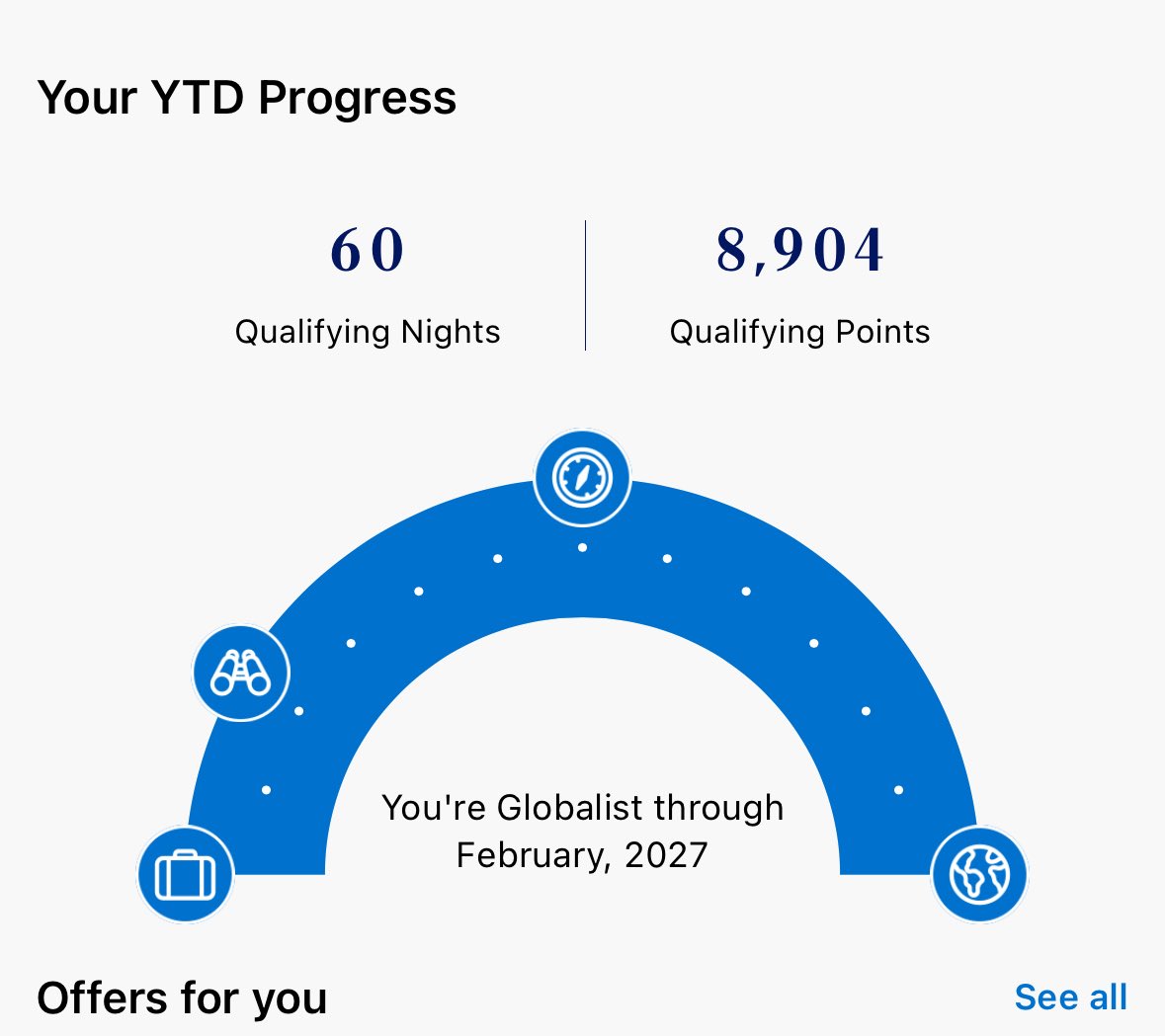 charlieb_lucy's tweet image. 今年も無事に