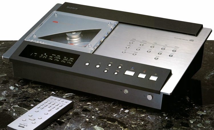 Obsolete Sony tweet media