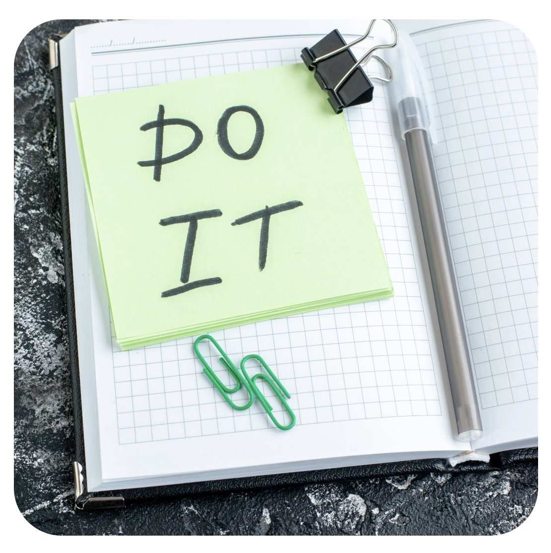 Votre #cuma souhaite accueillir un apprenti ?
Découvrez le rôle de l'employeur vis-à-vis du jeune
N'hésitez pas à nous contacter pour en savoir plus et/ou passer à l'action ! urlr.me/B738d5