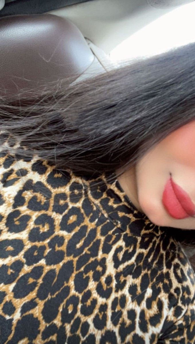 صباح الخير من اربيل 💋