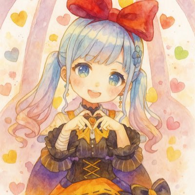 doremi99misora's tweet photo. #新しいプロフィール画像 https://t.co/4v0FwuuozY
