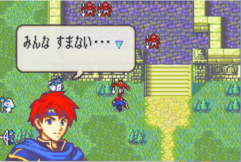 ❤️ ゴースト❤️魅影 ❤️ おじしば on X