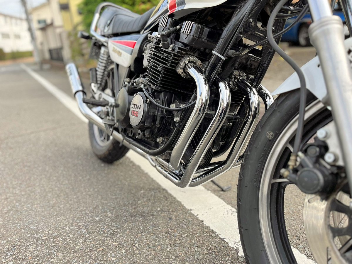 RPM -RACING PROJECT MURASHIMA- (@421RPM) / Posts / X