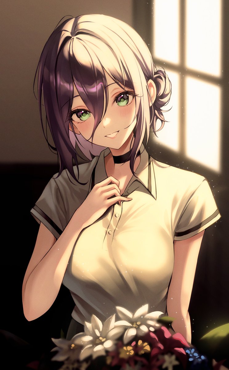 #chainsawman #チェンソーマン #reze #レゼ