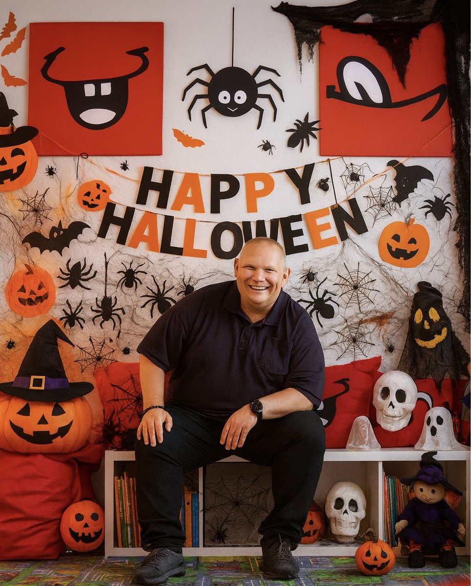 Na Logo! Logopädie (@na_logo_melle) on Twitter photo 