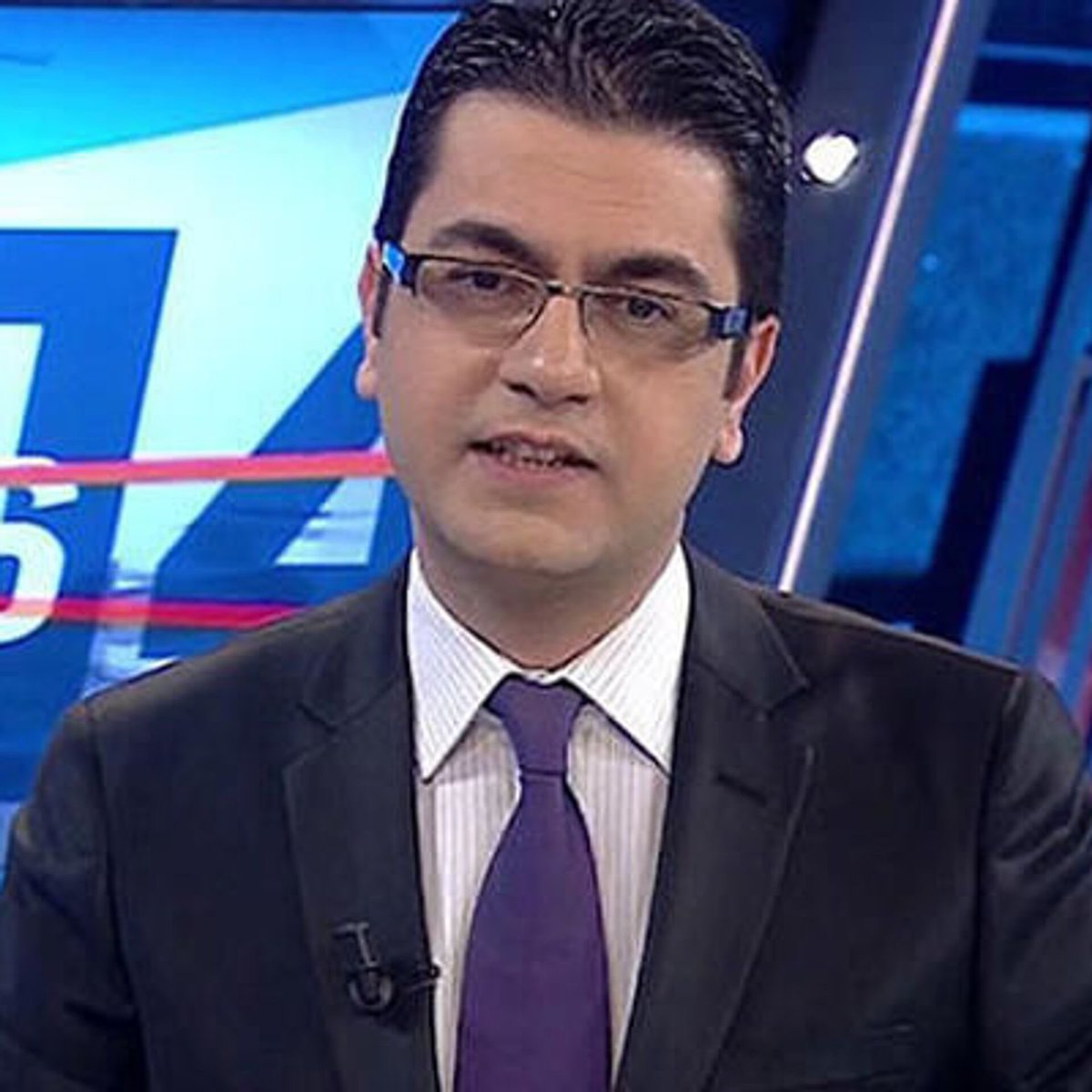 Mustafa Çevik tweet media