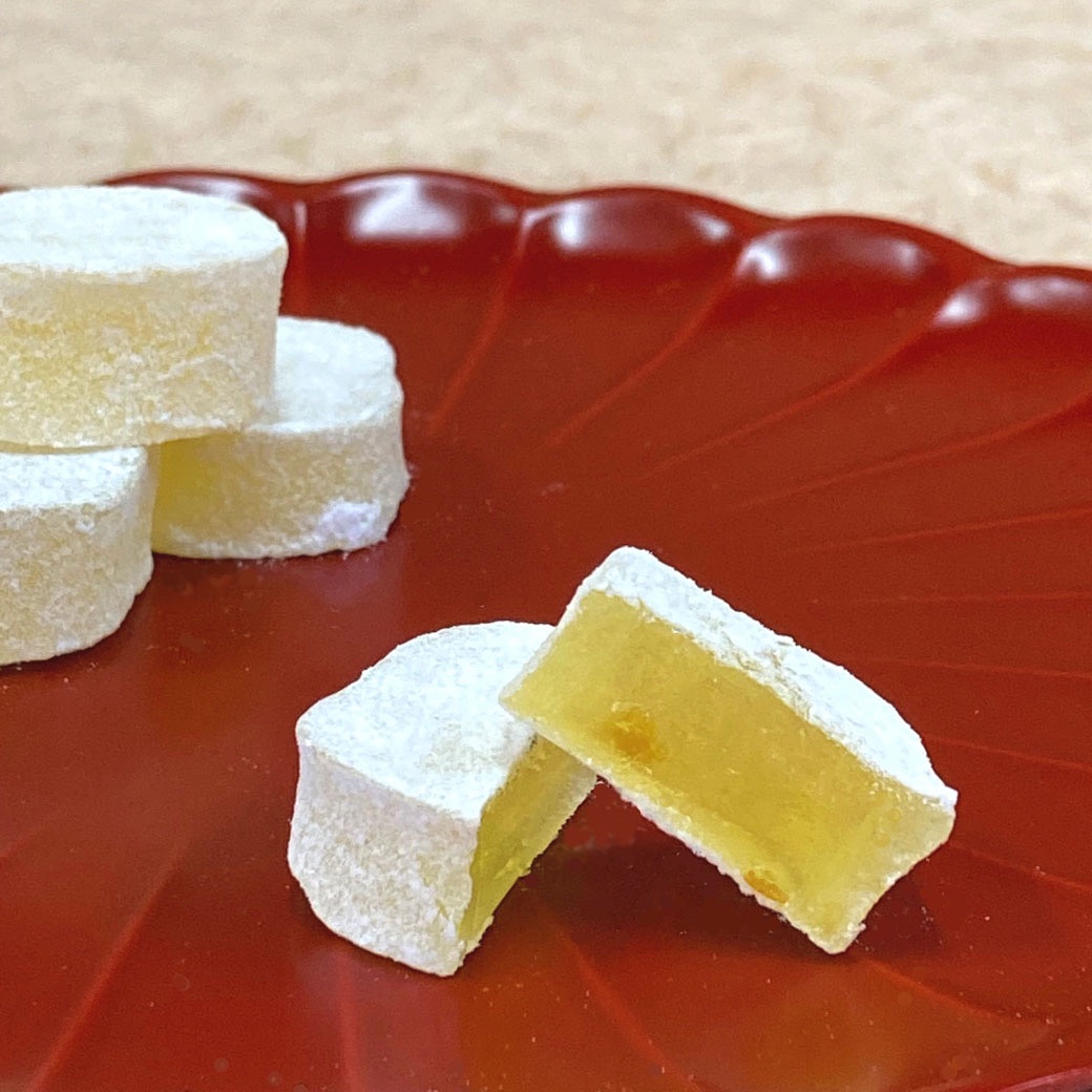 おつゆ✨ 大口屋【公式】 on X