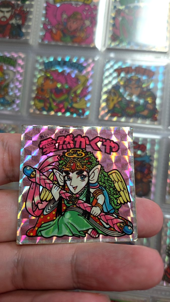 yukichiです♡ ゆきちぃ (@yukichiizu) • Threads, Say more