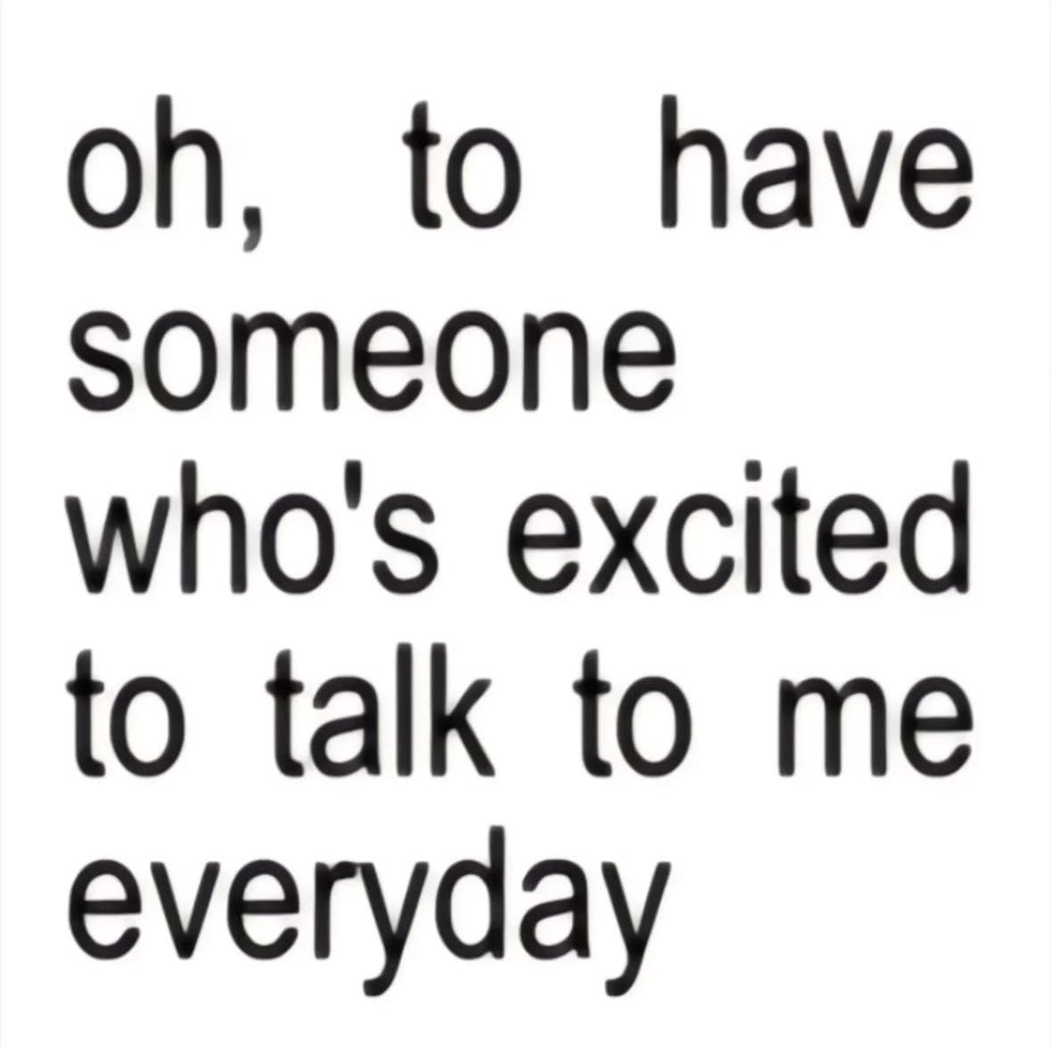 zyprazx's tweet image. 