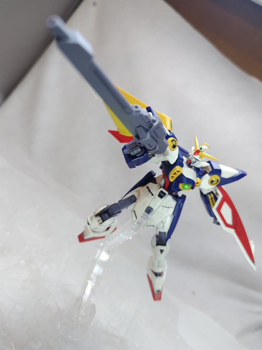 空片桐華(全手動RT凄増基) on X