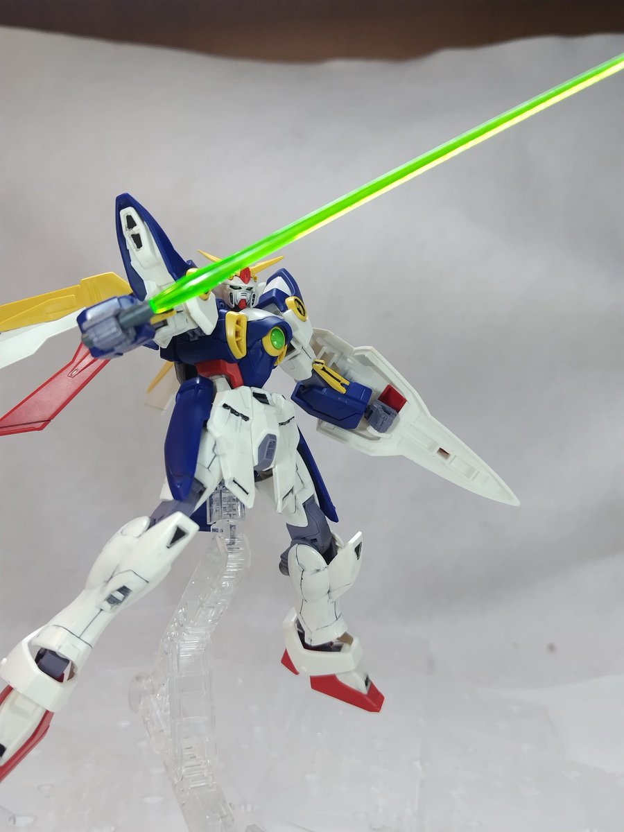 ☆空☆様 カスタム価格 16,500円⭕️1点物◎CUSTOM C.Flex◎6.9 Kodlin USA（