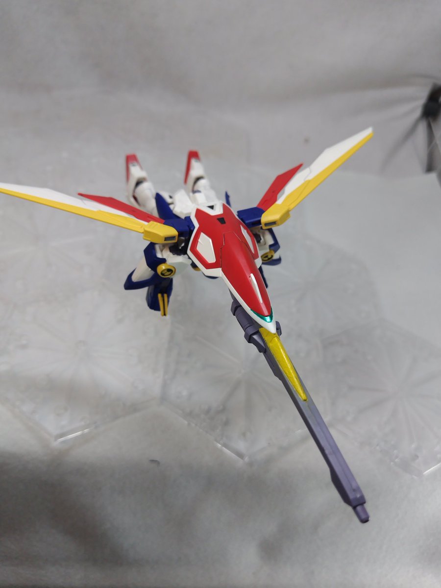 ☆空☆様 カスタム価格 16,500円⭕️1点物◎CUSTOM C.Flex◎6.9 Kodlin USA（