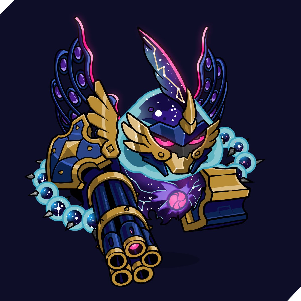 Lordragio tweet media