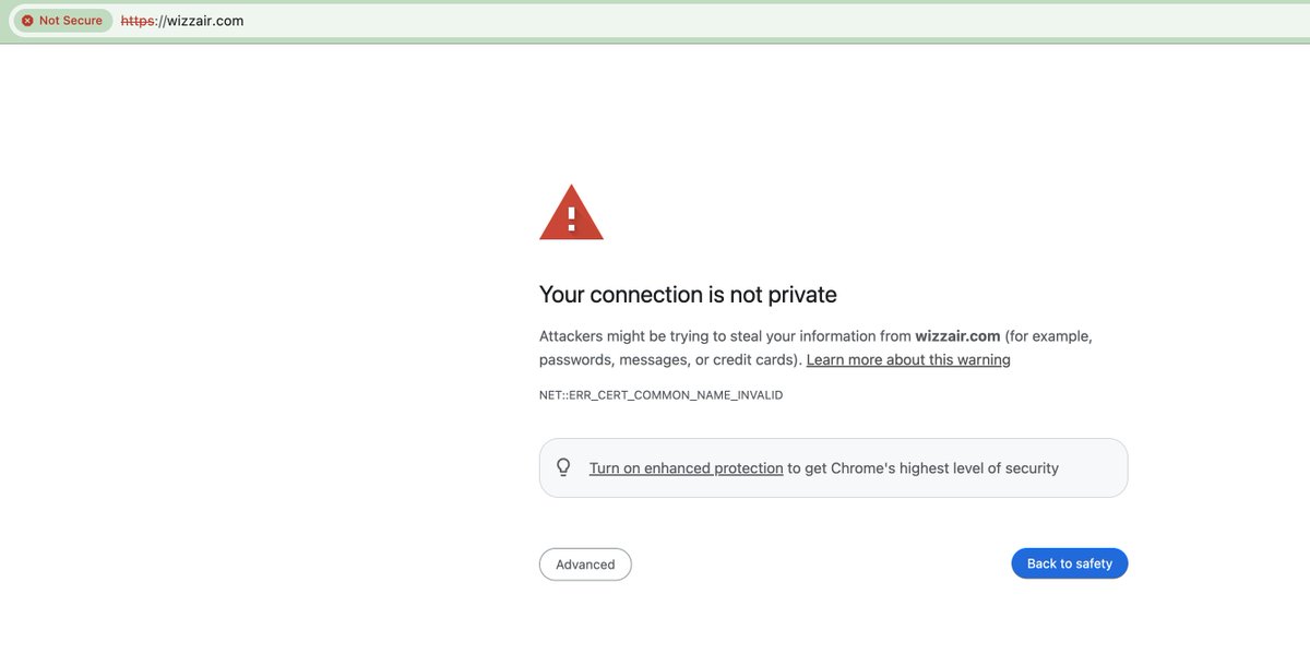 bbatsov's tweet image. Oh, well... 😅