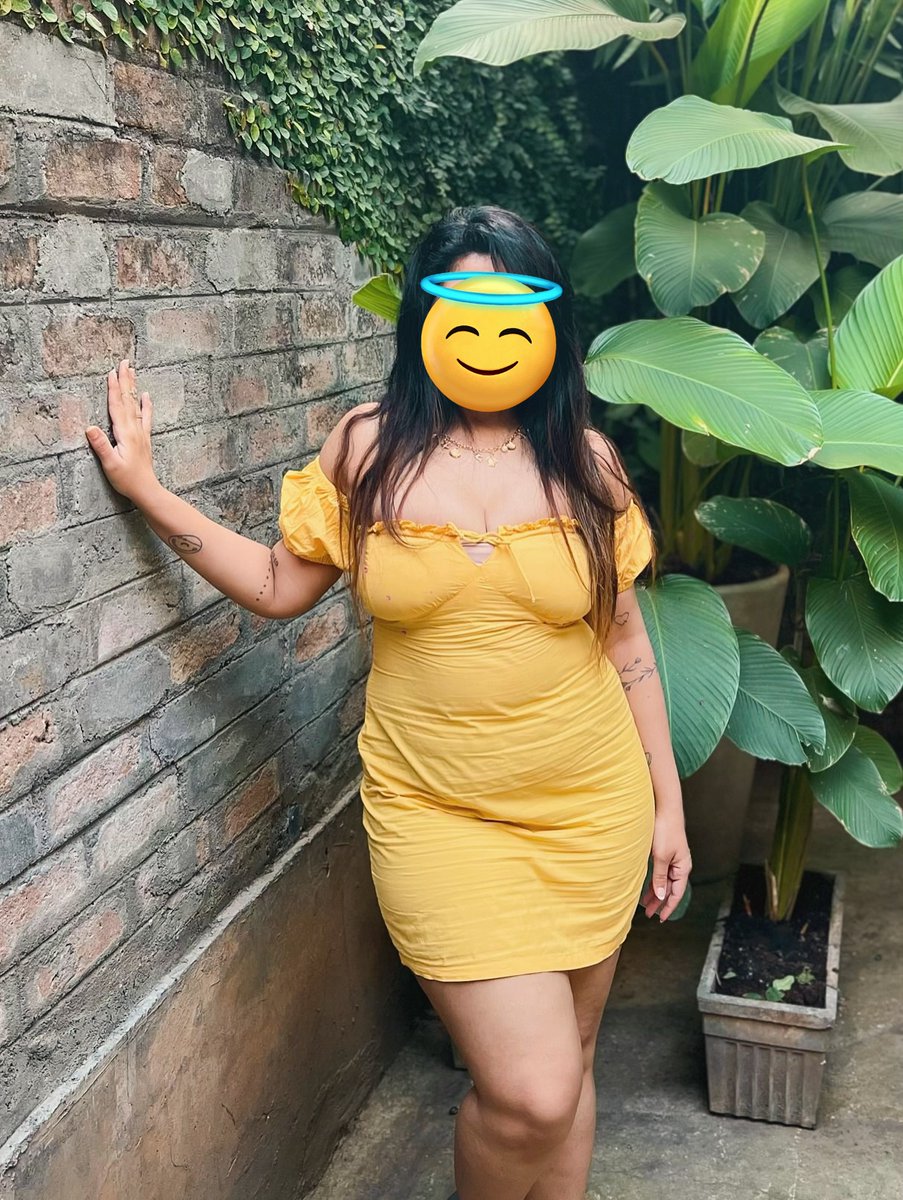 Veenarani980770's tweet photo. #Kolkata   now meeting available Bookings available at: booking confirm only meeting telegram https://t.co/aRfYP2NpgA
#TrendingNow #viral #Mumbai #Pune #nightlife #Trending #Mumbai #FayeYoko #KimPau #perletti #nashik https://t.co/fsqLMZuSIb
