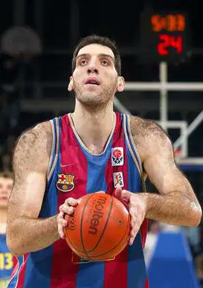 da cosa ti travesti stasera?