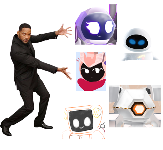 GasMaskedPolon 🇵🇱 (ART COMMS OPEN) tweet media