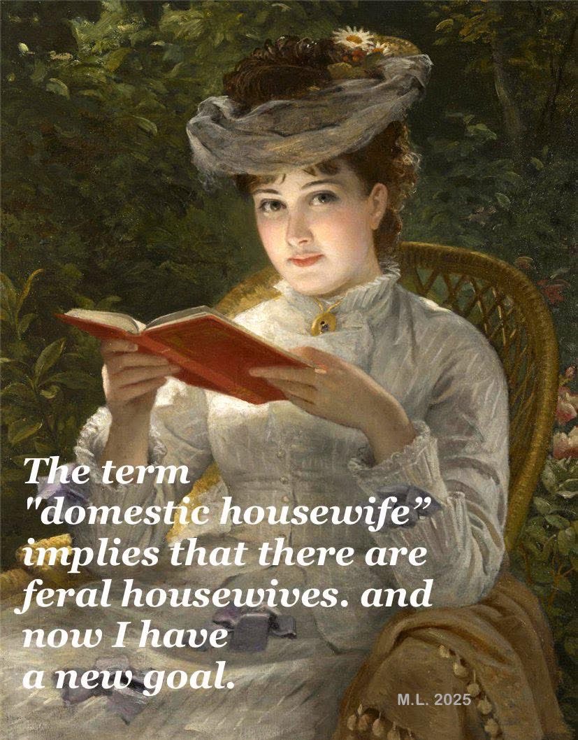 penelopepitstop ( blue tick) (@blondekbf) on Twitter photo 