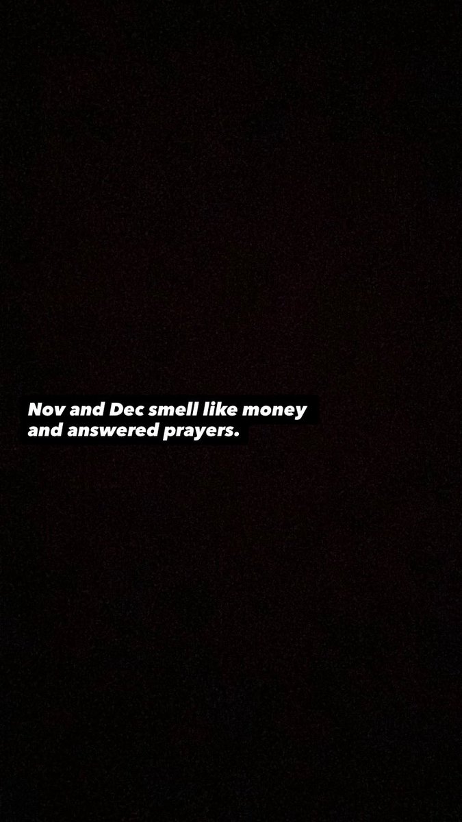 Um__Dickson's tweet image. ‼️