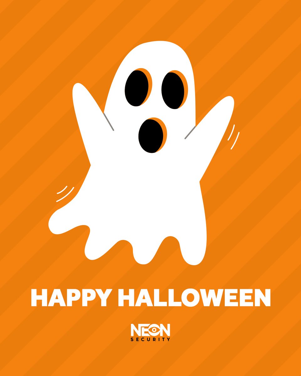 NEON Security tweet media