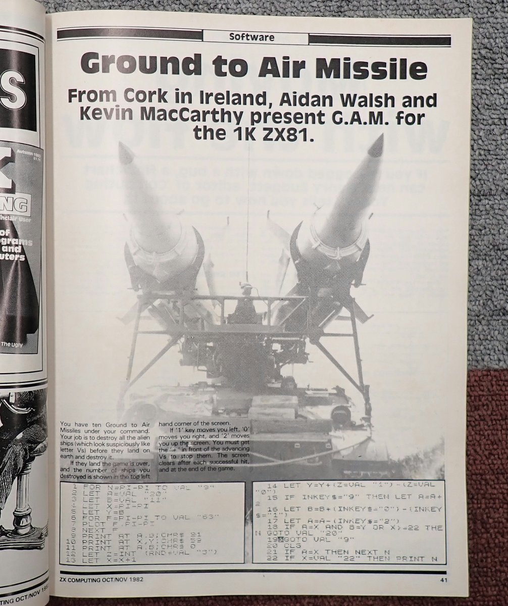 夢の図書館+マイコン博物館+模ラ博物館(公式) Microcomputer Museum