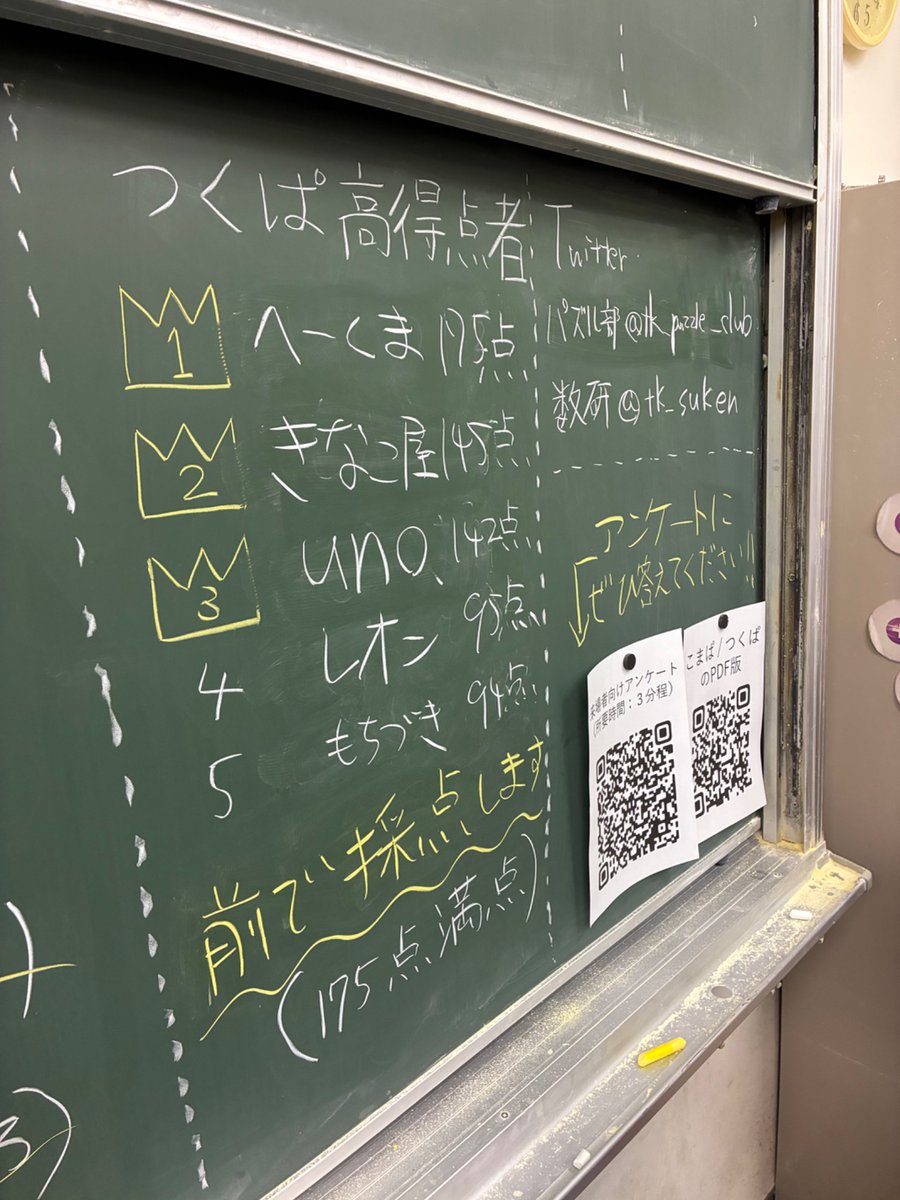 きなこ屋 (@xinako444) / Posts / X