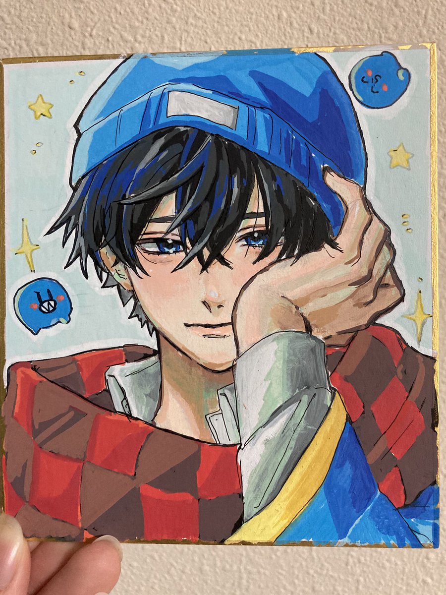 miiko様 NEW ARRIVAL】 ⁡ @MameKurogouchi 23SS Main Collectionのご紹介です