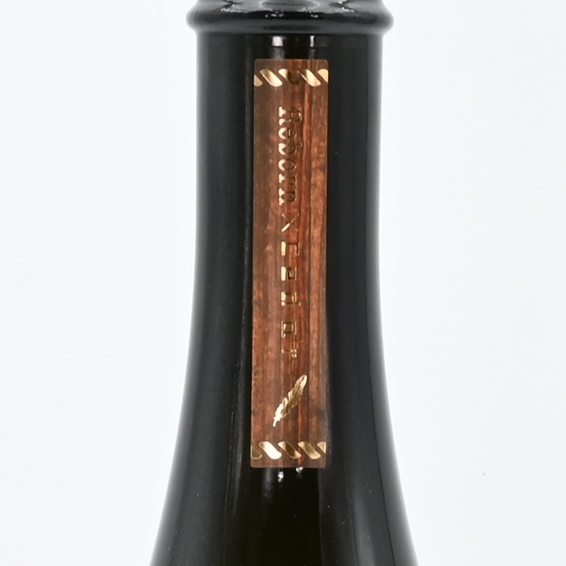 伊勢五本店【中目黒・千駄木】創業1706年 東京の酒屋 on X