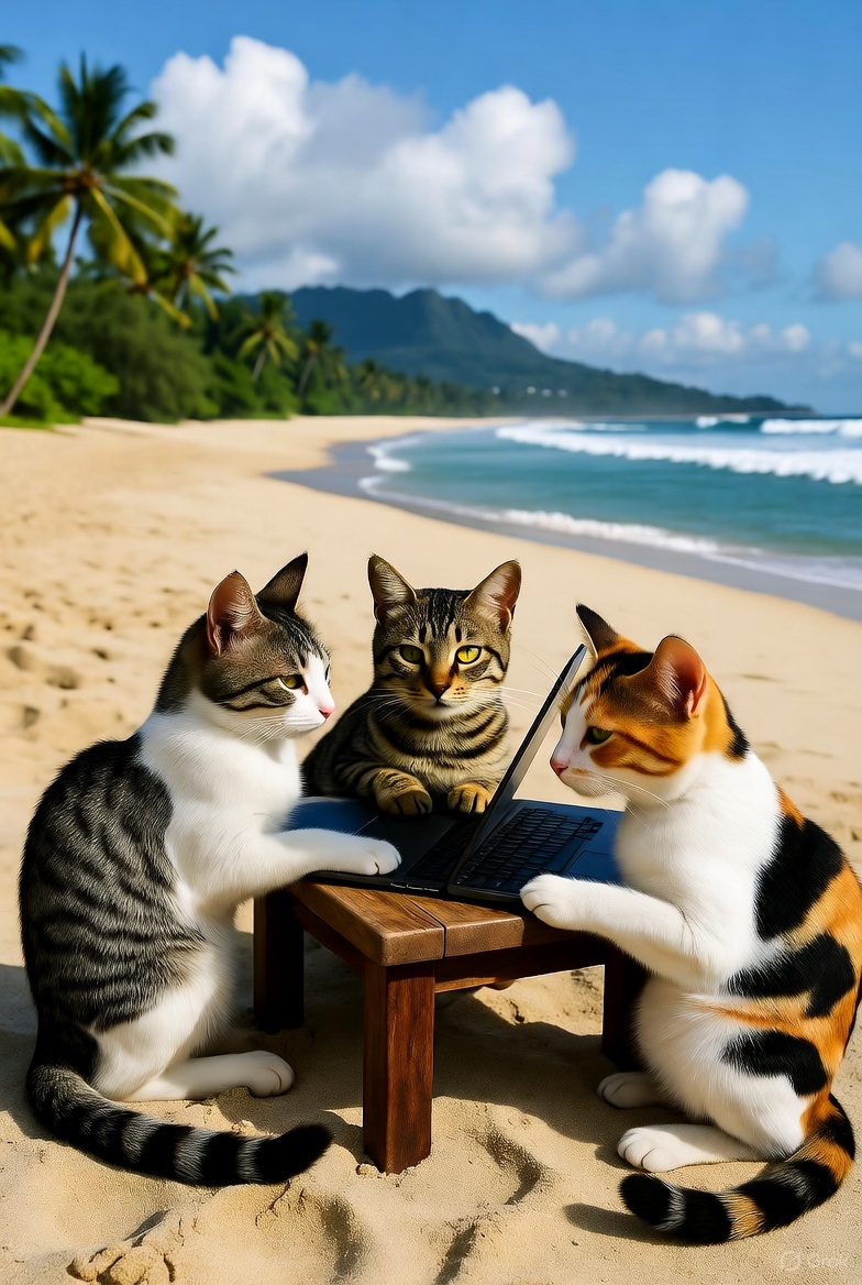 ゆみ社長🏝Webデザイナーinバリ島 tweet media