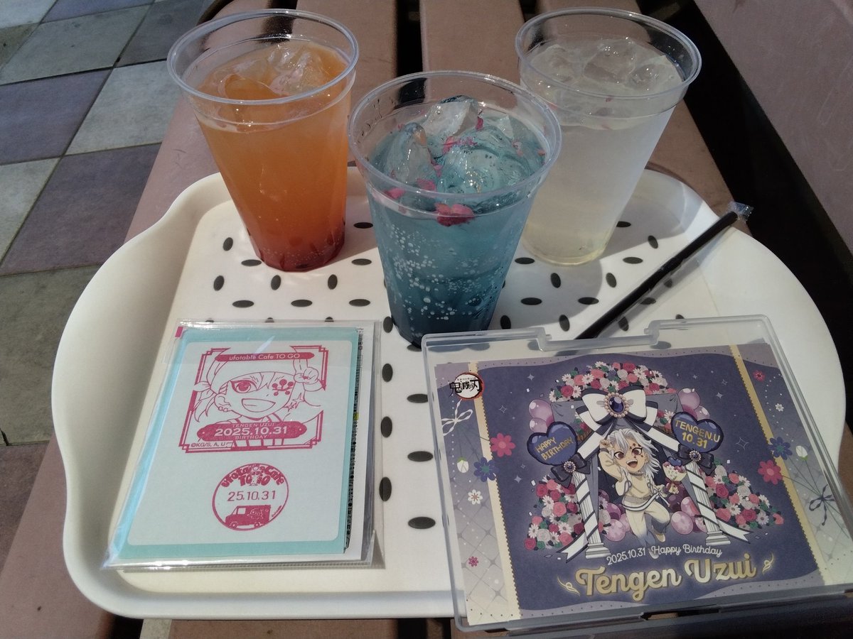 ❤️ Yuka様おまとめ専用 ゆかちゃん on X