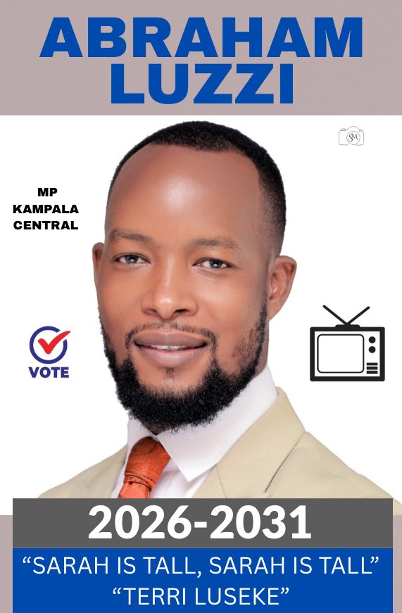 IsaiahSeren's tweet photo. @bbstvug https://t.co/LRpB5Oog4v