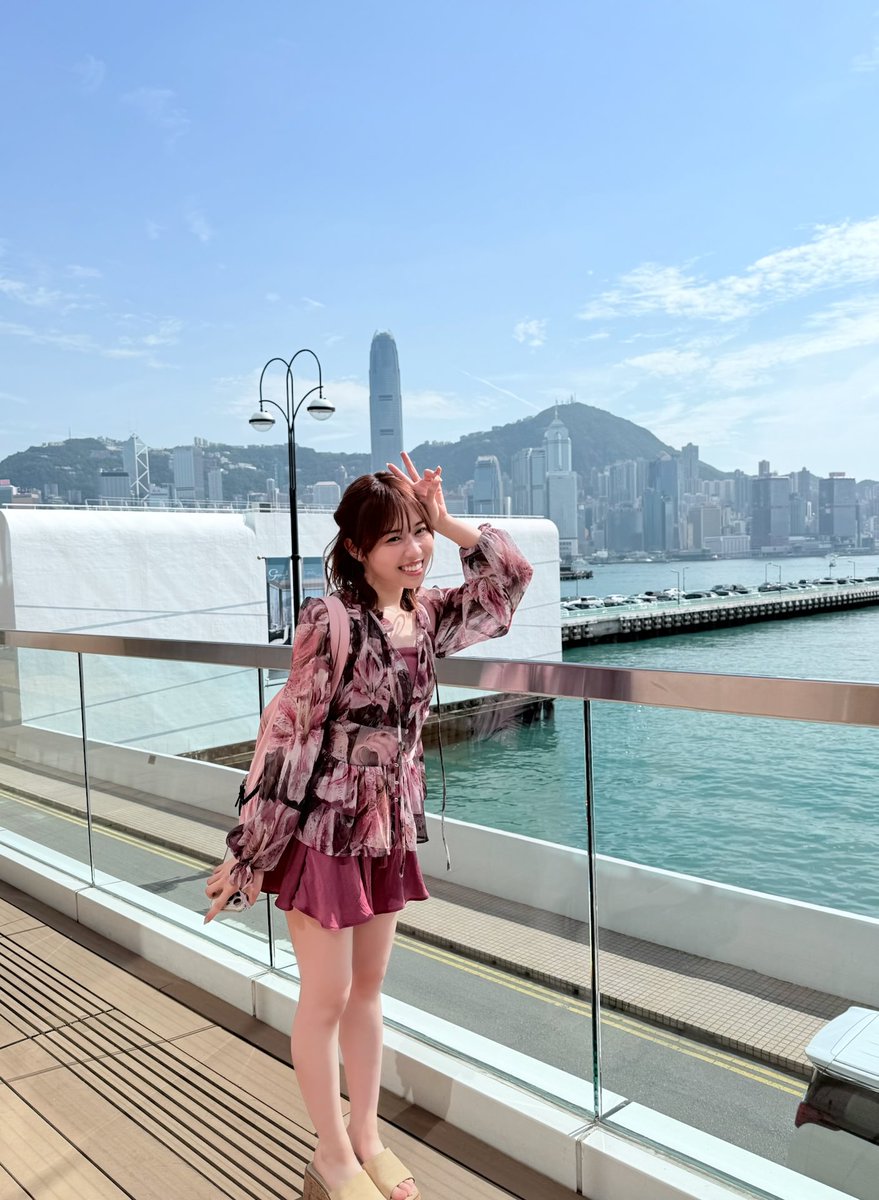 伊達さゆり 2nd写真集『シルエット』
発売まであと 6日ーーーっ！🔥🌷
ドキドキドキドキドキドキ
lit.link/datebook

#さゆシルエット