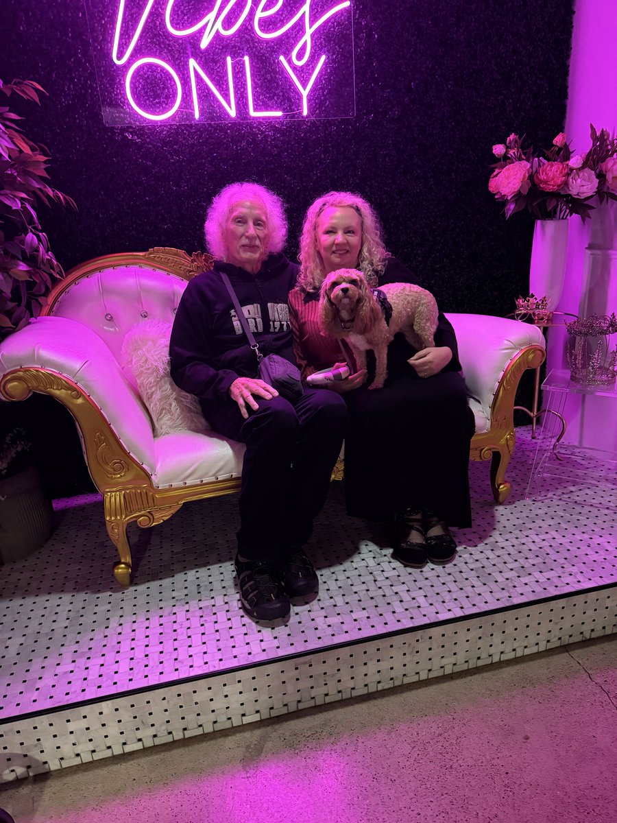 Jordan Handrich aka Illiterati tweet media