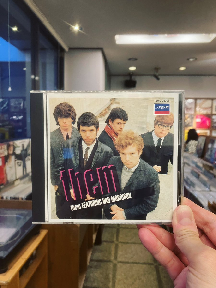 吉祥寺　吉祥寺2　我々　セット 吉祥寺 吉祥寺2 我々 セット 吉祥寺 吉祥寺2 我々 セット 吉祥寺