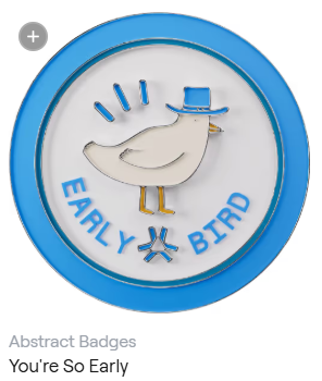 MrMoonShredder's tweet photo. Okay, i got this bird🪿 https://t.co/ropK9OfodV