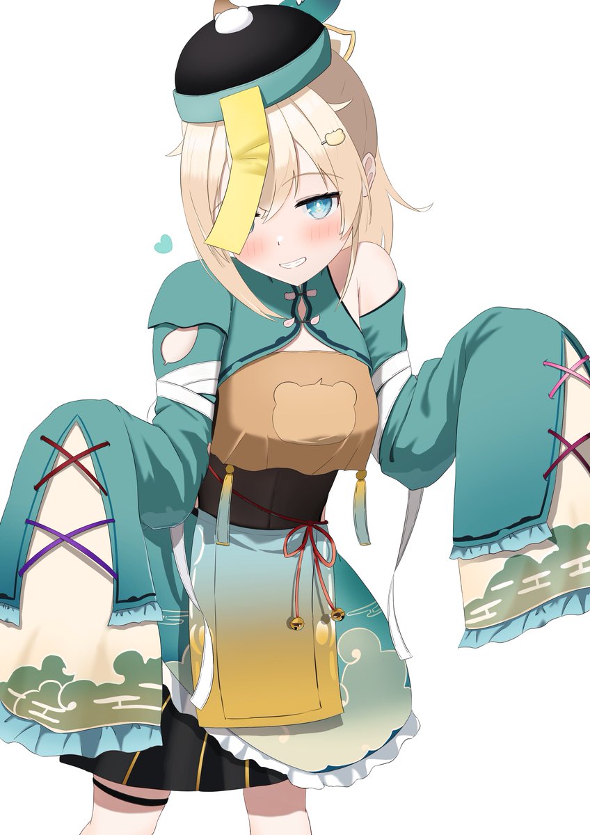 茶々蔵 (@kongou108) / Posts / X